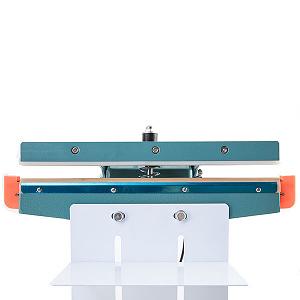 Запаиватель с ножным приводом PFS-450 FoodAtlas Pro фото 10