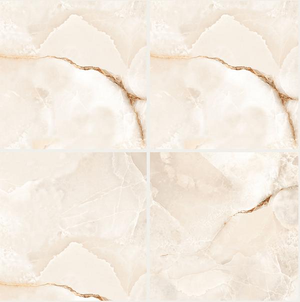 Керамогранит 600х600 полированный «Sungress onyx vence polished» фото 4