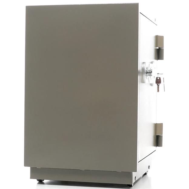 Сейф Valberg «FRS-66T KL» ОПТ фото 8