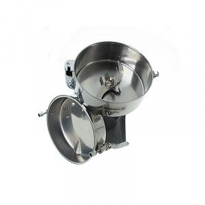 Измельчитель орехов, специй HR-40В FoodAtlas фото 7