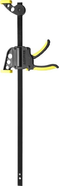 Струбцина Stayer 32242-30 фото 4