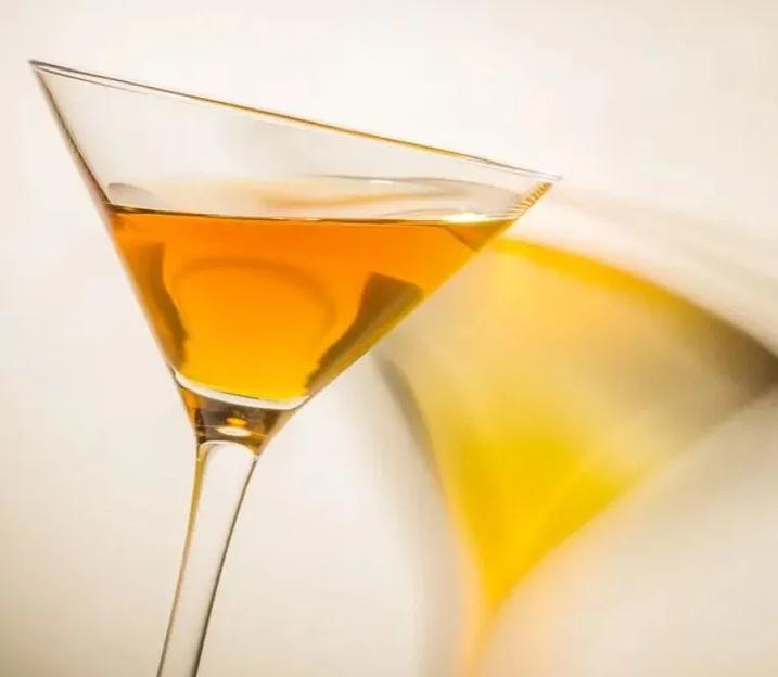 Набор трав и специй для настаивания Своя Настойка «Мятный ликёр» 53 г ОПТ фото 2