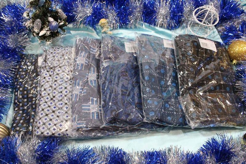 Трусы мужские семейные х/б 100% р-р 48-56 Арт. FW FORWARD (без пуговиц) (к.7959) фото 2