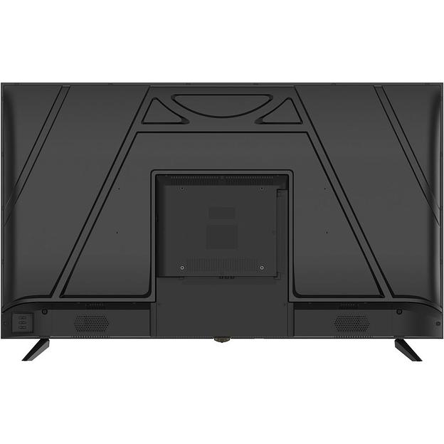 50" Телевизор LED AIWA JU50TS210N /UHD/Android 13 (WildRed)/1.5+8 Gb/Voice RC/ фото 6