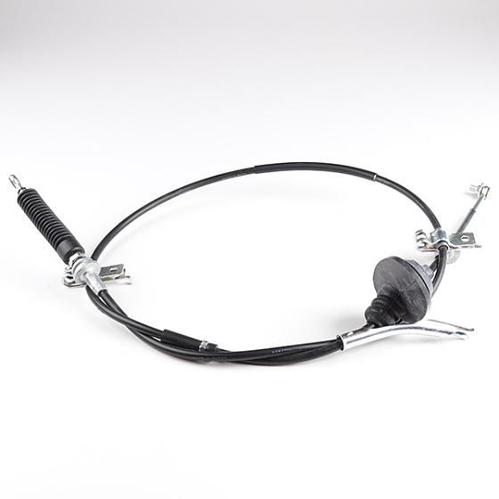 Тросик КПП S10H-46-500C, 4AT1059 TSK фото 1