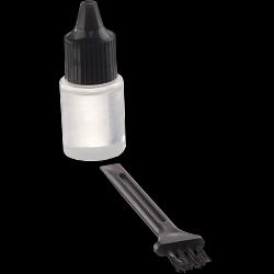 Машинка для стрижки GA.MA R642 - HF (GM4780) фото 5