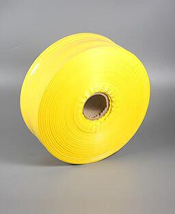 Плёнка узкий рукав ОПТ фото 5