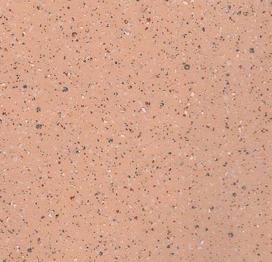 Проектный винил «EMERALD STANDART FR» ОПТ фото 4