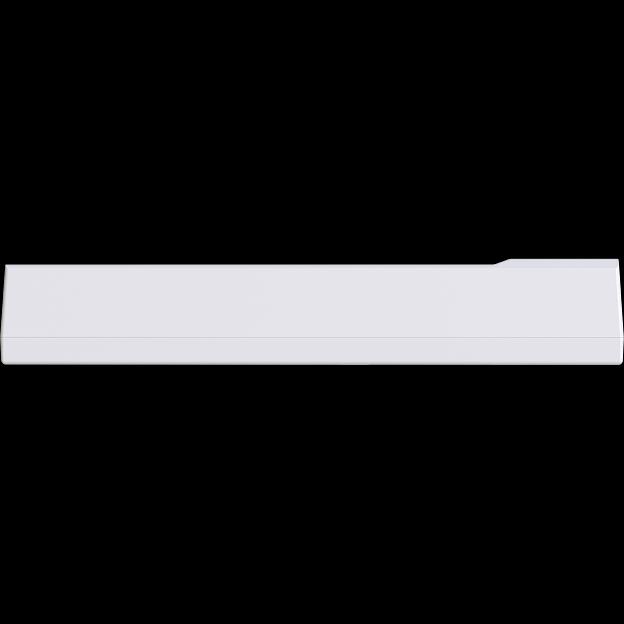 Сетевой фильтр ZIS Pilot sG (7 м, 5 розеток) (Pilot SG5 7M) фото 5