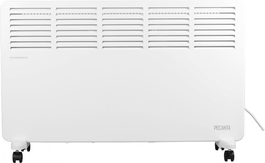 Конвектор ОК-20СН Ресанта фото 2
