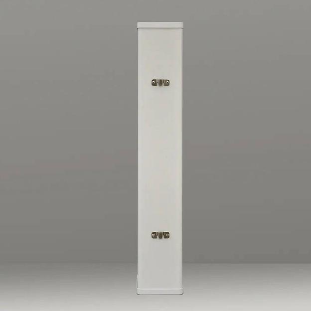 Рециркулятор настенный UVC WALL E27 (R-800-136/WR.AL) опт фото 2