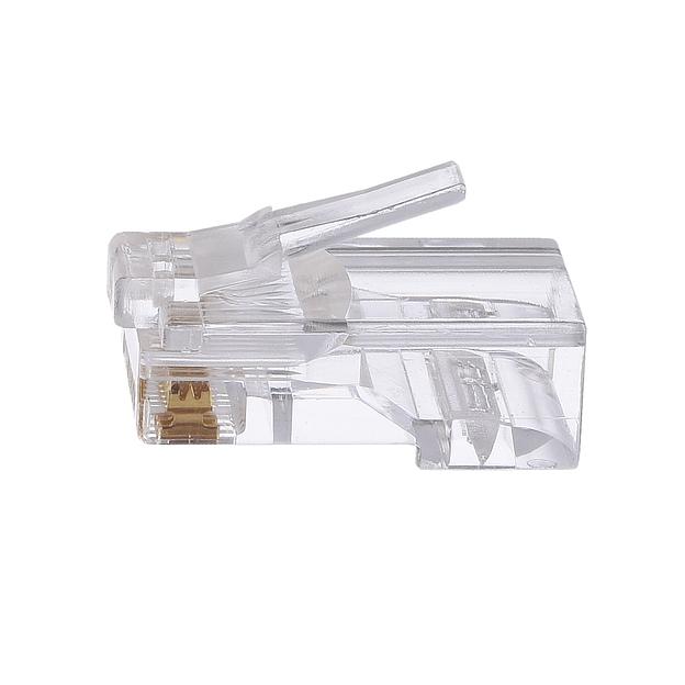 Дисплей Samsung QB50C Samsung Electronics LH50QBBEBGCXCILH50QBCEBGCXCI фото 1