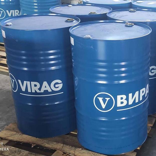 Нефрас С2 80/120 ТУ 38.401-67-108-92 фото 1