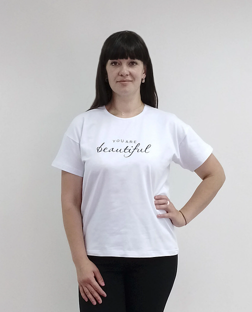 Джемпер женский 095П/800 ОПТ фото 1