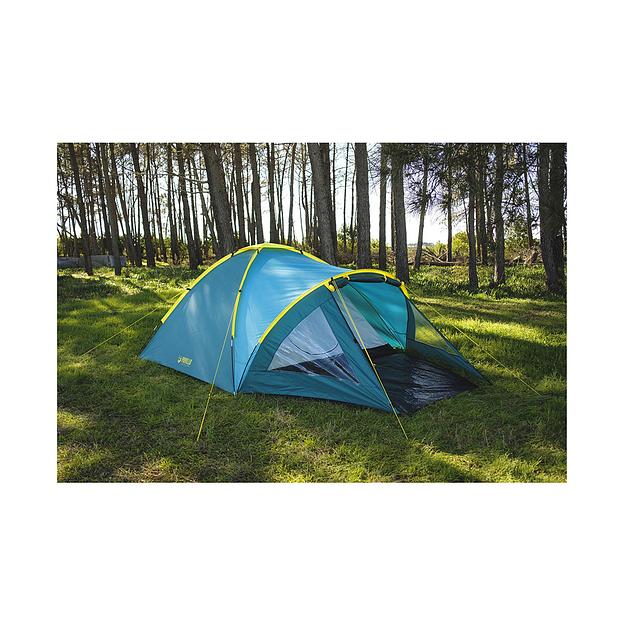 Палатка туристическая Bestway 68090 68090 фото 2
