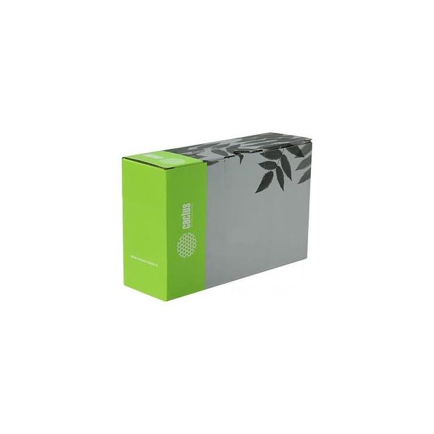 Блок фотобарабана Cactus CS-DR3610 113R00773 черный ч/б:85000стр. для 3610N/ WC3615 фото 1