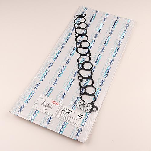 Прокладка JB-32260 MD347377 STONE фото 1