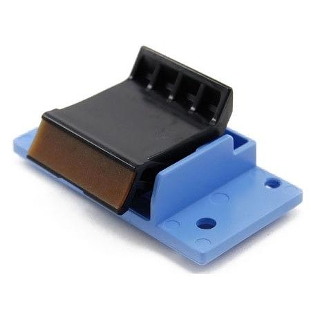 Тормозная площадка HP LJ 1022/3050/3052/3055 (RM1-2048/RC1-5564) OEM фото 1