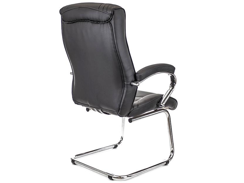 Кресло посетителя King CF фото 3