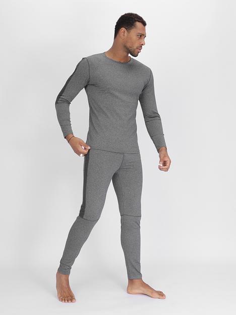 Термобелье FUYOUKAI 2210Sr фото 3