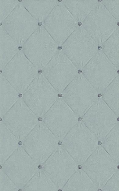 Плитка Kerama Marazzi Браганса структура голубой матовый 250x400 фото 1