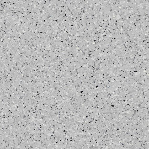 Коммерческий токопроводящий гомогенный линолеум однослойный для помещений с высокой проходимостью класс 34-43 ОПТ фото 2