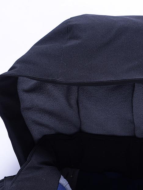 Костюм горнолыжный VALIANLY 9201TS фото 7