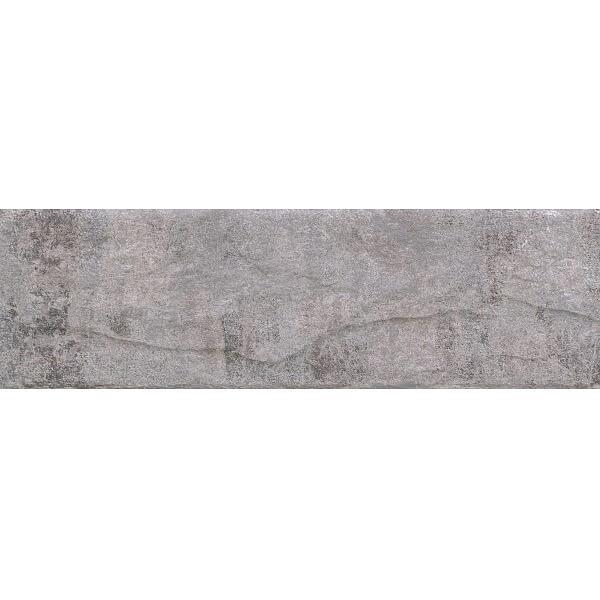 Brick Wall табачный 7,5×25 клинкер фасадный ОПТ фото 1