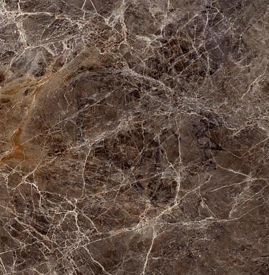 Напольный керамогранит ProGRES «Шато» 60х60 см ОПТ фото 2