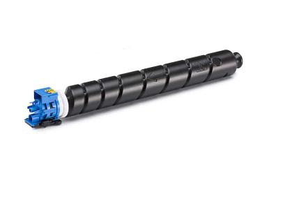 Kyocera Тонер-картридж TK-8800C для P8060cdn голубой (20000 стр.) (1T02RRCNL1) фото 1