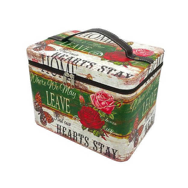 Подарок саквояж Для тебя 2000 гр фото 1