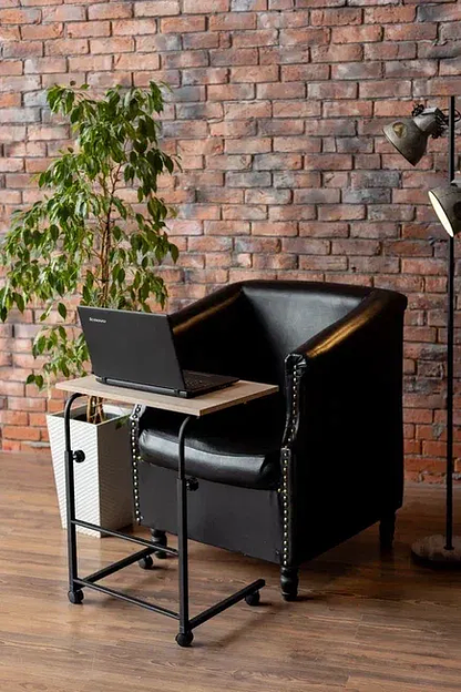 Стол компьютерный Лофт-4 фото 3