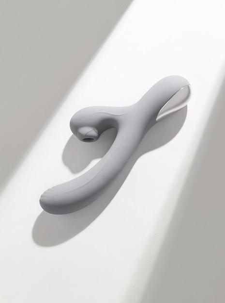 Массажер SD-WM18N11 SECRETDATE фото 4