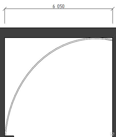 Нестандартные металлоконструкции фото 2
