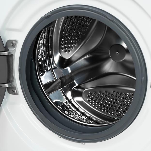 Стиральная машина Бирюса WM-SL610/15 фото 7