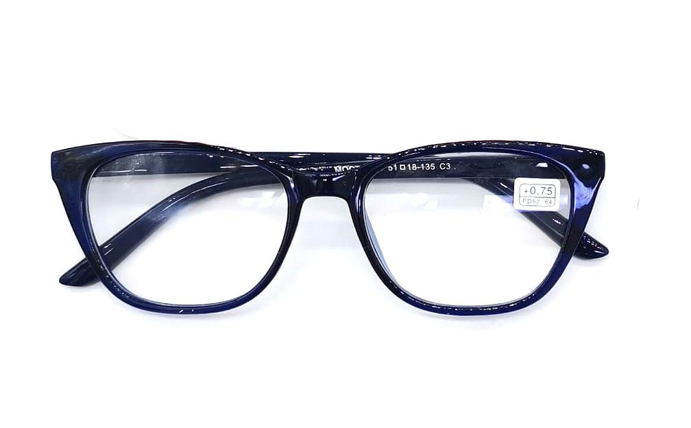 Очки Мост 2810, опт фото 1