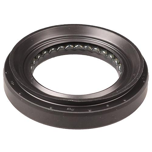 Сальник 91205-PL3-A01 (SD435*56*8L) ARS фото 1