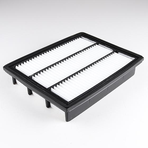 Фильтр воздушный SM-23190-09100 Sumomoto фото 1