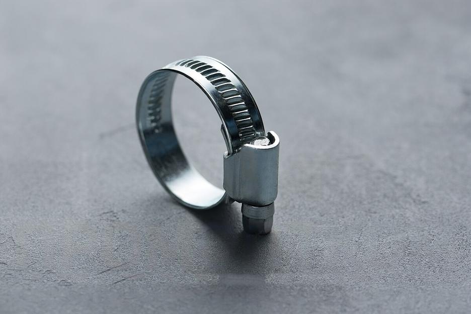 Червячные хомуты 8-12/8-16/12-18/10-16/12-20/12 W1 опт фото 1