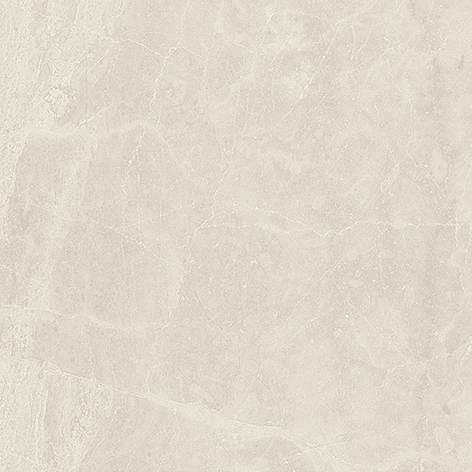 Керамогранит Laparet Crystal бежевый фото 1