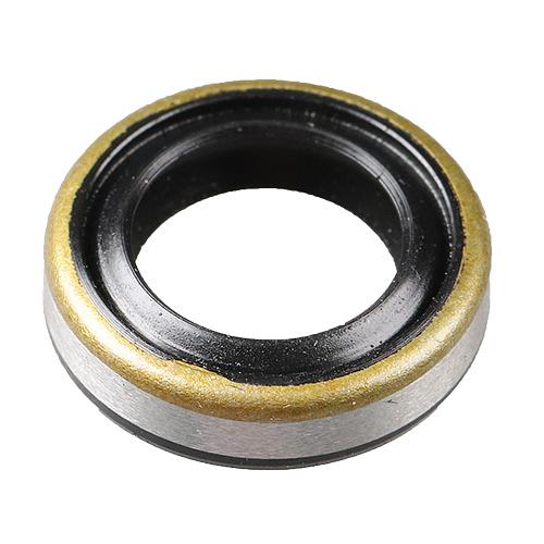 Сальник 90311-13001 (01010005) THO фото 1