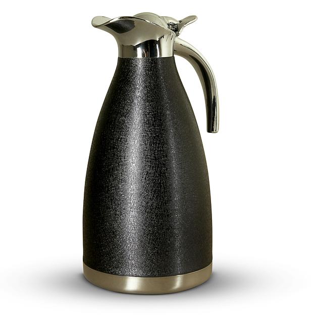 R-420402 Термос-кувшин 2л. фото 1