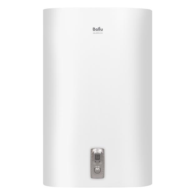 Водонагреватель Ballu BWH/S 80 Azurro DH фото 2