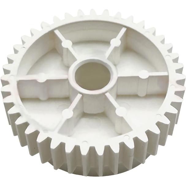 Шестерня привода блока термозакрепления №4 Ricoh M0A11121 фото 1