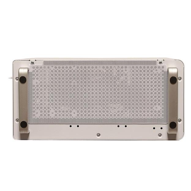 Компьютер Raskat STANDART 500 (Intel Core i5-14500, RAM 32GB, SSD 512GB, noOS, White) фото 5