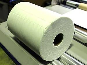 Перемотчик ПМ-05М фото 3