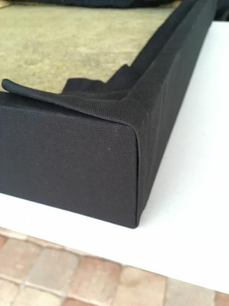 Звукоизоляция акустик ЭКО ЛОКАЛИТ опт фото 6