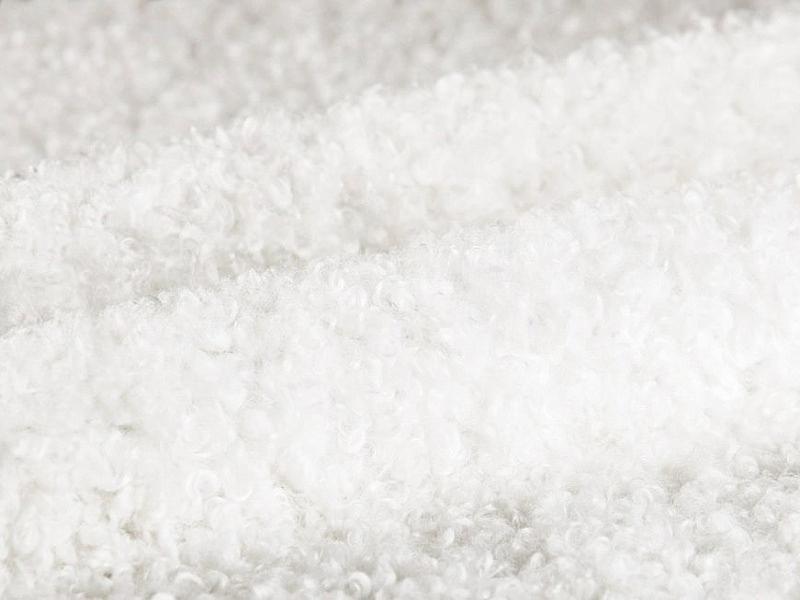 Ткань мебельная «Esckimo» опт фото 3