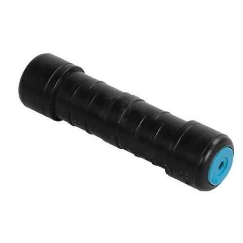 Iek UZA-23-D16 Гильза изолированная фазная ГИФ 16 (MJPT 16) фото 1