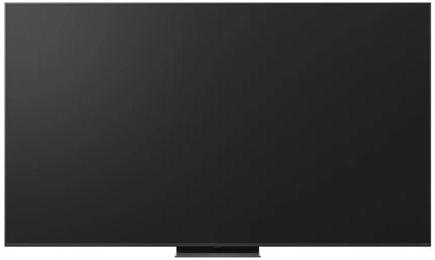 Телевизор LED LG 86" 86QNED86A6A.ARUG черный титан 4K Ultra HD 120Hz DVB-T DVB-T2 DVB-C DVB-S DVB-S2 USB WiFi Smart TV фото 2